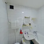 Ciglane - Pet Friendly Sarajevo