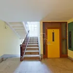 Ciglane - Pet Friendly * Sarajevo