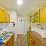 Apartman Ciglane - Pet Friendly Sarajevo