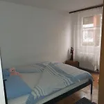 Ciglane - Pet Friendly Apartman Sarajevo