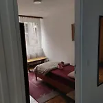 Apartman Ciglane - Pet Friendly Sarajevo