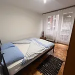 Ciglane - Pet Friendly * Sarajevo