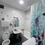 Ciglane - Pet Friendly