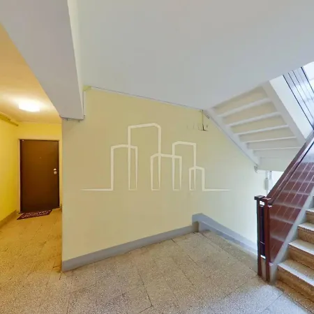 Ciglane - Pet Friendly Appartement *