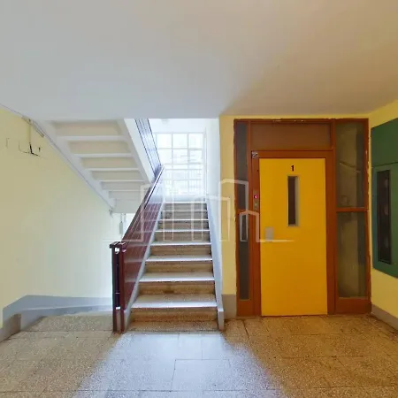 Ciglane - Pet Friendly * Sarajevo
