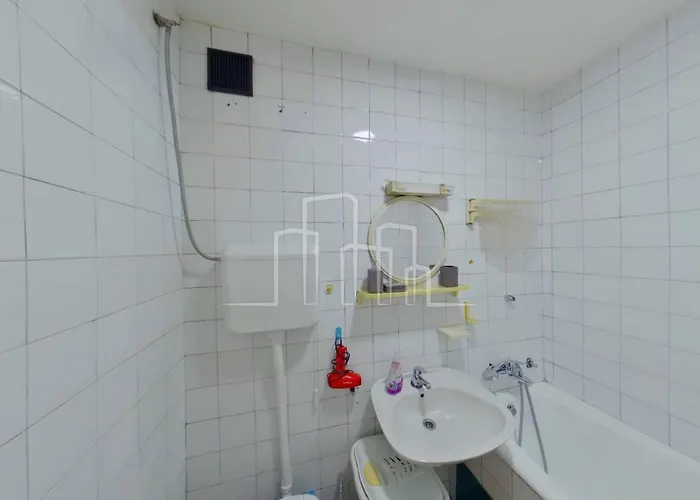 Ciglane - Pet Friendly Sarajevo