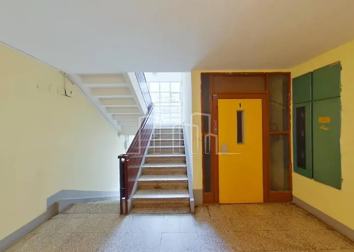 Ciglane - Pet Friendly * Sarajevo